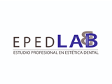 Eped Lab